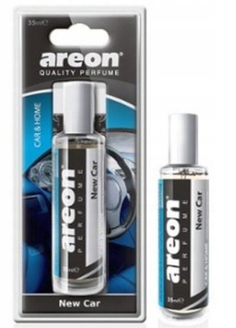 Zapach Areon PERFUME 35ML New Car