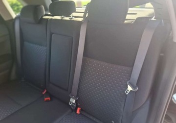 Mitsubishi ASX I SUV 1.8 DID MIVEC 150KM 2012 Mitsubishi ASX Climatronic 182 tys km 1.8 Diesel 150KM, zdjęcie 7