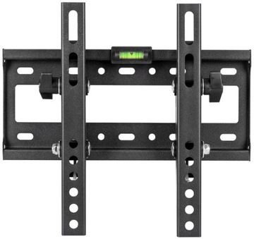 КРЕПЛЕНИЕ ДЛЯ ТЕЛЕВИЗОРА, ПОДВЕСКА ДЛЯ ТЕЛЕВИЗОРА, STRONG LCD LED 17-42