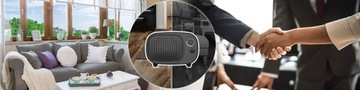 СКРЫТАЯ МИНИ-ШПИОНСКАЯ КАМЕРА BLUETOOTH ДИНАМИК WIFI НОЧНОЙ РЕЖИМ IPHONE FullHD