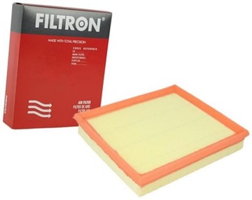 FILTRON FILTR VZDUCHU BMW 3 (F30, F35 F80)