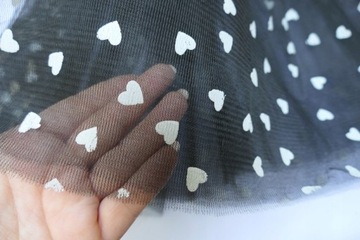 СОБАКА ДАЛМАТИН костюм СОБАКА ДАЛМАТИНСКА 3-9 лет