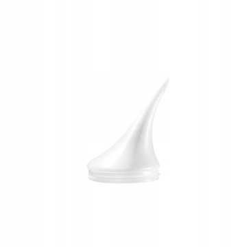 K2 VAPRON HEADLIGHT REGENERATION PRO НАБОР 600МЛ
