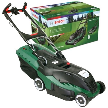 KOSIARKA 41cm 1700W AdvancedRotak 650 BOSCH