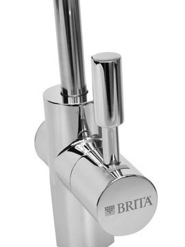 Комплект фильтров переменного тока Brita My Pure Professional C 1000