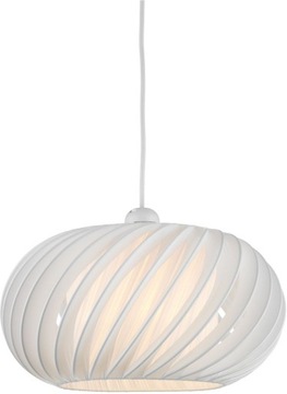 Dar Lighting Explorer EXP6533 lampa wisząca 1x60W/