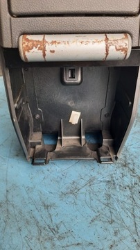 ПОДЛОКОТНИК FORD C-MAX MK1