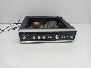 WZMACNIACZ DUAL HS 142