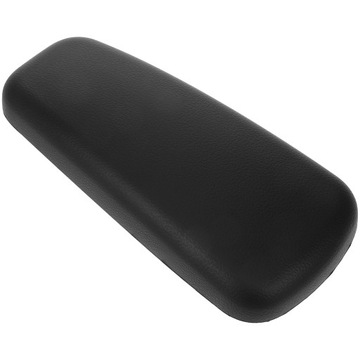 АВТОМОБИЛЬНЫЕ ЦЕНТРАЛЬНЫЕ КОНСОЛИ АВТОМОБИЛЬНЫЕ КОЛЕНА И НОГЫ