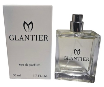 Perfumy Glantier 717