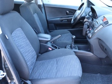 Kia Ceed I SW 1.4 109KM 2009 Kia Ceed 1.4 CVVT, Klima, zdjęcie 8