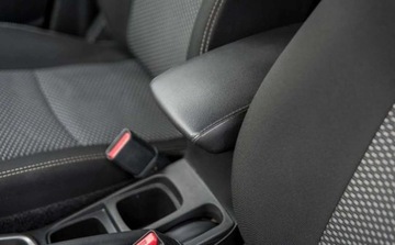 Suzuki 2021 Suzuki Vitara Suzuki Vitara 1.4 Boosterjet Hybrid Comfort 1.4 Benzyna, zdjęcie 18