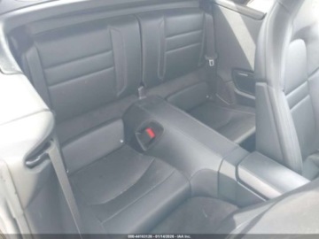 Porsche 911 992 2020 Porsche 911 2020 r., 3,0L CARRERA 4S CABRIOLET 3.0 Benzyna 443KM, zdjęcie 10