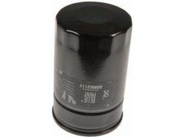 BLUE PRINT ADM52117 FILTR OLEJE