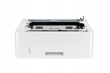 HP Sheetfeeder 550 sheet, D9P29A