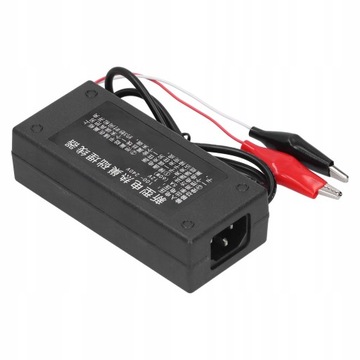 Инструменты для пчеловодства Локатор рамок улья 4см