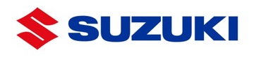 SUZUKI OE 39253-64J01