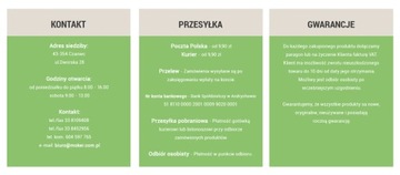 Pościel satynowa fiolet ciemny 160x200 3 cz MOKER