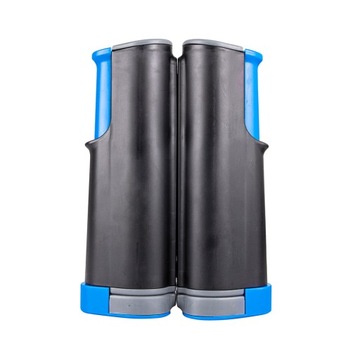 УНИВЕРСАЛЬНАЯ СЕТКА ДЛЯ НАСТОЛЬНОГО ТЕННИСА