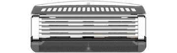 8 стержней для ножей WILKINSON Hydro 5 Skin Protection Premium Edition