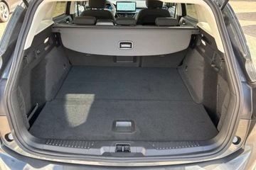 Ford Focus IV 2025 Ford Focus Active X, Kombi, Od Reki, Pakiet Winter, Wynajem Dlugoterminowy, zdjęcie 8