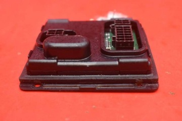 MODUL ZÁHYB XENON PRAVÝ 7L6941330 VW PASSAT B6 05-10