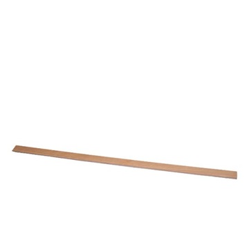 Prowadnica podajnika pochyłego Claas 635789
