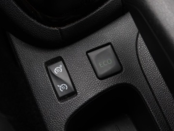 Renault Clio IV Hatchback 5d Facelifting 1.2 Energy TCe 118KM 2018 Renault Clio 1.2 TCe, Navi, Klima, Tempomat, zdjęcie 20