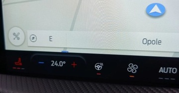 Ford Kuga III 2025 Ford Kuga polisa za 1 pln serwisy i gw. 4 lata 80 000km 2.5 152KM, zdjęcie 37