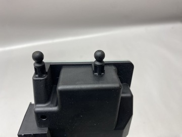 3650004 JINÉ MODUL M 235 I 240 2015 BMW 2 CABRIO (F23)