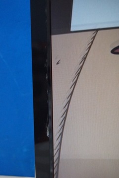 ЖК-монитор DELL ST2210B по выгодной цене.