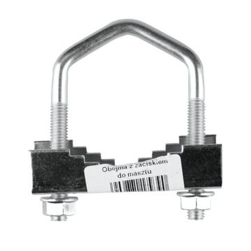 Антенное кольцо