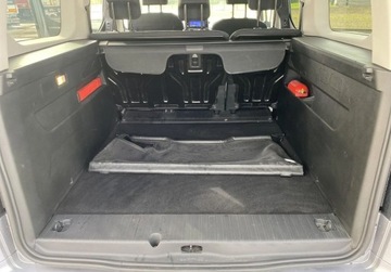 Toyota 2024 Toyota Proace City Verso 1.5 Diesel 130KM, zdjęcie 16