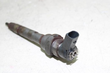 BMW E87 F20 E90 E84 MINI R56 R55 R60 2.0D N47 VSTŘIKOVAČE 7798446 0445110289