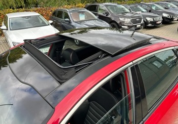 Kia Optima II Sedan 1.7 VGT CRDi 141KM 2017 Kia Optima GT line 1.7 CRDi 141KM Automat Lopatki Full Opcja Zamiana Gwara, zdjęcie 32