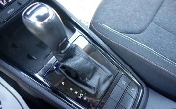 Skoda Kamiq Crossover 1.0 TSI 115KM 2019 Skoda Kamiq 1.0TSI 116KM DSG Automat Super stan Full LED Duzy tablet 116KM, zdjęcie 23