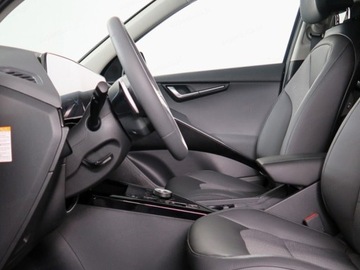 Kia Niro II 2025 KIA Niro 1.6 GDI Hybrid L Suv 136KM 2025, zdjęcie 5