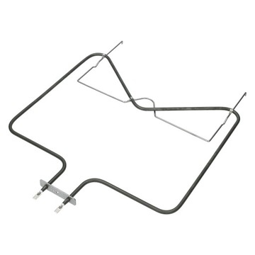 Grzałka dolna piekarnika Whirlpool 1150W AKP AKZ