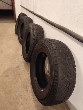 Suzuki Jimny III 2008 SUZUKI JIMNY samochód terenowy zamknięty 1.3 16V 4WD, zdjęcie 15