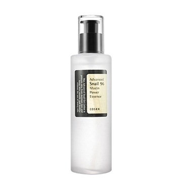 СOSRX Advanced Snail 96 Mucin Power Essence 100 мл