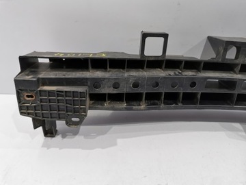 FIFU-miniatuur