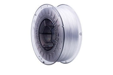 Filament Swift PET-G PRINT-ME Natural 1 Kg GRATIS