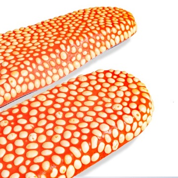 Стельки для рабочей обуви по охране труда - Worker Walker SoftCorn Pro