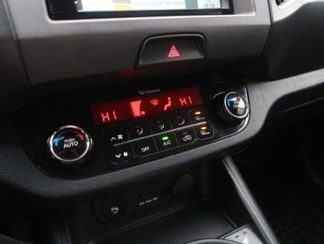 Kia Sportage III SUV 1.6 GDI 135KM 2012 Kia Sportage 1.6 GDI, Navi, Xenon, Klima, zdjęcie 12