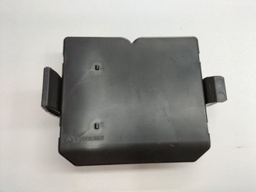 MODUL KRYT OPEL INSIGNIA A 13325520