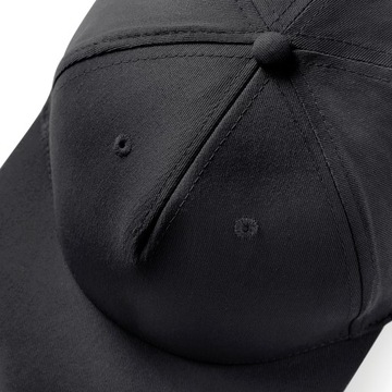 ВЫСОКАЯ РЭППЕРСКАЯ ШЛЯПА С ПЛОСКОЙ КУПОЙ