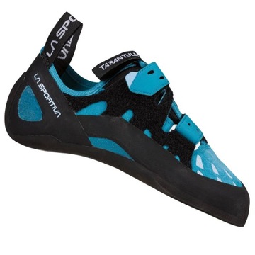 La Sportiva Tarantula Женщина Topaz New 39 Traking Those