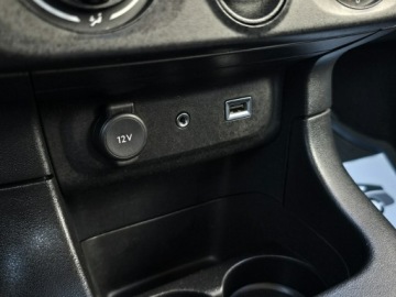 Citroen C3 III Hatchback 1.2 PureTech 68KM 2017 Citroen C3 1.2 Benzyna Perłowy lakier Klimatyzacja Zadbany Zamiana FV-Marża, zdjęcie 22