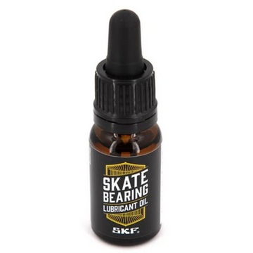 Smar do łożysk SKF Bearing Lube Oil 10ml SKF