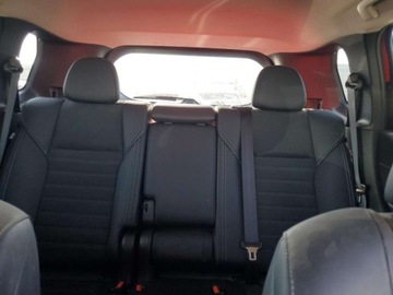 Mitsubishi Outlander III 2024 Mitsubishi Outlander 2024 Mitsubishi Outlander SE PHEV 2.4 Hybryda 248KM, zdjęcie 10